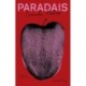 Paradais