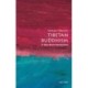 Tibetan Buddhism: A Very Short Introduction
