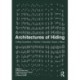 Architectures of Hiding: Crafting Concealment | Omission | Deception | Erasure | Silence