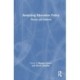 Analysing Education Policy: Theory and Method