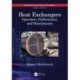 Heat Exchangers: Operation, Performance, and Maintenance