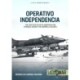Operativo Independencia: Volume 1 - The 1976 Coup D'Etat in Argentina and struggle against the Guerrillas