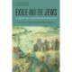 Exile and the Jews: Literature, History, and Identity
