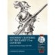 Soldiers' Clothing of the Early 17th Century: Britain and Western Europe 1618-1660