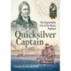 Quicksilver Captain: The Improbable Life of Sir Home Popham