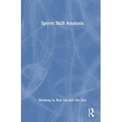 Sports Skill Analysis