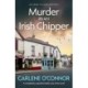 Murder at an Irish Chipper: A completely unputdownable cosy crime novel