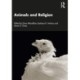 Animals and Religion