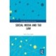 Social Media and Tax Law