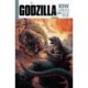 Godzilla Library Collection, Vol. 2