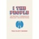 I the People: The Rhetoric of Conservative Populism in the United States