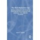 The Harm Reduction Gap: Helping Individuals Left Behind by Conventional Drug Prevention and Abstinence-only Addiction Treatment