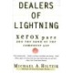 Dealers of Lightning: Xerox PARC and the Dawn of the Computer Age