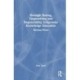 Strength Basing, Empowering and Regenerating Indigenous Knowledge Education: Riteway Flows