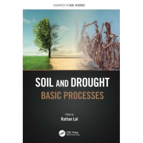 Soil and Drought: Basic Processes