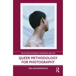 Queer Methodology for Photography