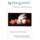 Nine Gates: Entering the Mind of Poetry