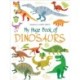 My Huge Book of Dinosaurs