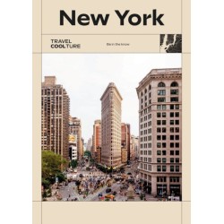 New York: Be in the Know