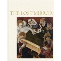 The Lost Mirror: Jews and Conversos in Medieval Spain