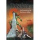 Totsakan: The Demon King and the Hermit's Riddle