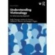 Understanding Victimology: An Active-Learning Approach