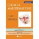 Cloacal Malformations: Case Studies