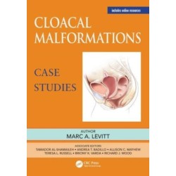 Cloacal Malformations: Case Studies