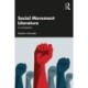 Social Movement Literature: An Introduction