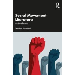 Social Movement Literature: An Introduction