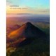 Geoparks: The UNESCO Global Geoparks: The UNESCO Global Geoparks