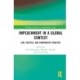 Impeachment in a Global Context: Law, Politics, and Comparative Practice