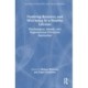 Fostering Recovery and Well-being in a Healthy Lifestyle: Psychological, Somatic, and Organizational Prevention Approaches