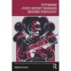 Putinism – Post-Soviet Russian Regime Ideology