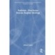 Putinism – Post-Soviet Russian Regime Ideology