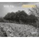 Camino: Willi Filz