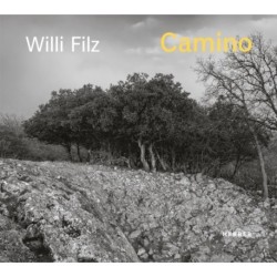 Camino: Willi Filz