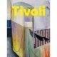 Christian Hellmich: Tivoli