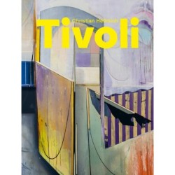 Christian Hellmich: Tivoli