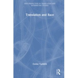 Translation and Race