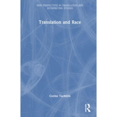 Translation and Race