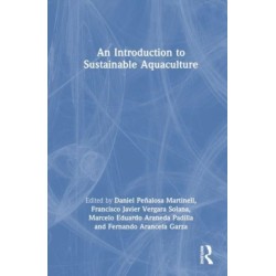 An Introduction to Sustainable Aquaculture