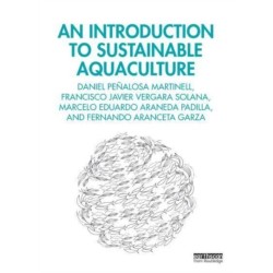 An Introduction to Sustainable Aquaculture