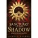 Sanctuary of  the Shadow: The most gripping and epic enemies-to-lovers fantasy romance of 2024
