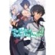 The Misfit of Demon King Academy, Vol. 3 (light novel)