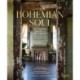Bohemian Soul: The Vanishing Interiors of New Orleans