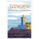 Tangier: From the Romans to the Rolling Stones