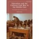 Education and the Cultural Cold War in the Middle East: The Franklin Book Programs in Iran