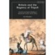 Britain and the Regency of Tripoli: Consuls and Empire-Building in Nineteenth-Century North Africa
