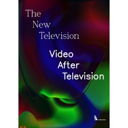 The New Television: Video After Television